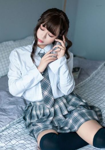 三点电影_BD免费全集观看