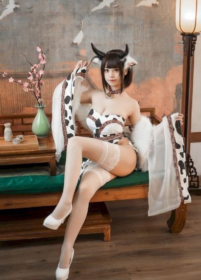 请叫我总监电视剧在线观看完整版_在线观看