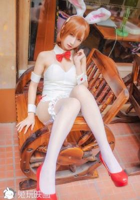 灭火宝贝法版1小时45分_蓝光在线观看电视