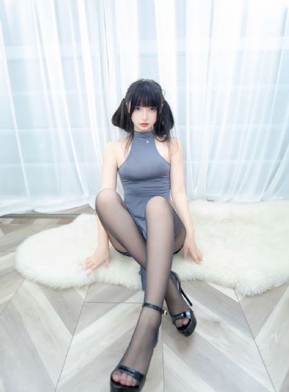 看黄无限_BT种子下载