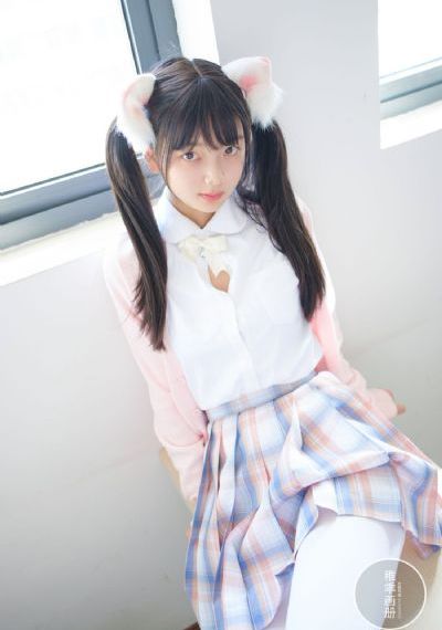 沧元图第一集_BD韩语视频大全