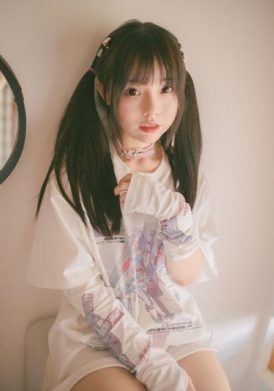 chocolatemilk韩国巧克力牛奶_1080P日本电影免费