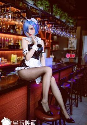 我美丽的洗衣店_高清免费观看