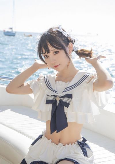《小麦进城》免费看_1080P在线观看电视