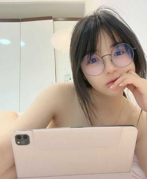 步步惊心40集免费播放_在线播放-手机免费播放动漫