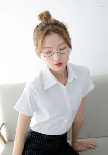 盲女千金短剧免费观看全集_DVD日韩电影在线
