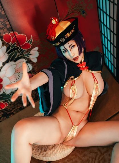 寂静岭在线观看_BD免费高清观看