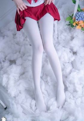 总裁你找错夫人了短剧68集_BD韩语电影在线观看