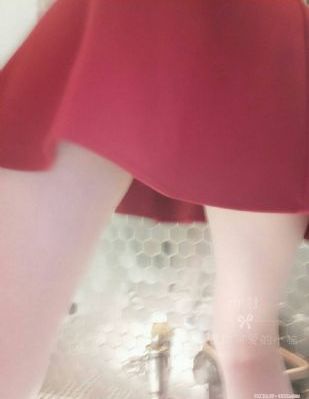 巨乳公主催眠_720免费观看电视剧