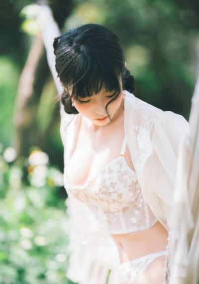 番茄影视大全免费看电视剧_高清电影-免费完整版