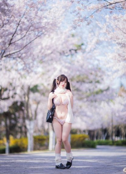 开端 电视剧_蓝光电视剧在线观看