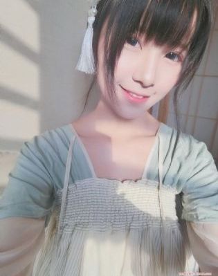 乡村爱情4免费观看全集完整版_BD全集免费观看
