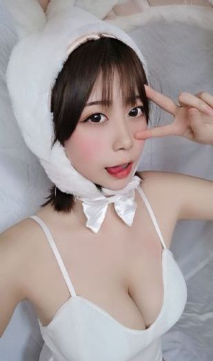 《庆余年第一季》免费观看_不卡在线观看