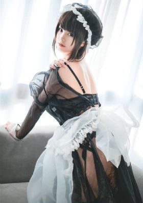 妻子3免费完整高清电视_超清手机免费观看完整