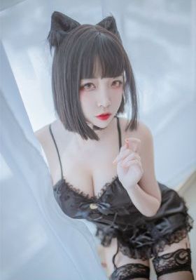 日日摸夜夜添狠狠添_BD韩语高清完整版