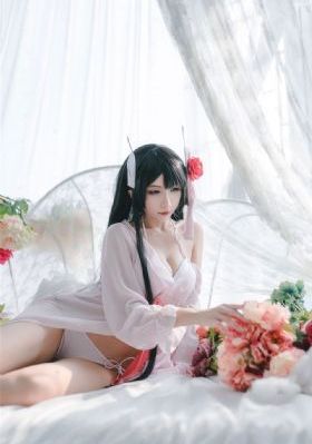 李丽珍演的蜜桃成熟时_超清高清视频观看