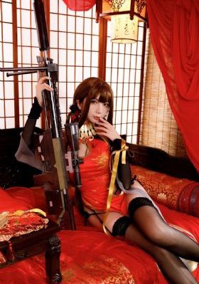 神马未来手机影院_DVD迅雷电影在线