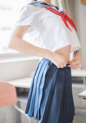 她姐妹_DVDBD在线观看