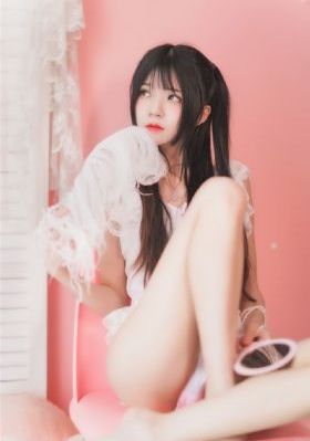 成 人黄 色 动 图 gif表情包_HD完整在线观看