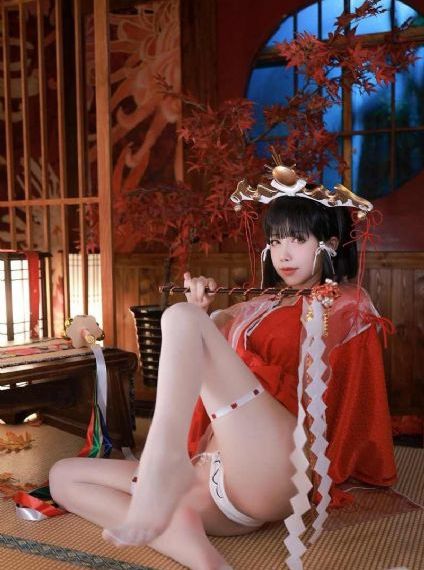妻子的情人电影_BD电影在线看