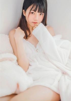 成全高清在线播放电影_720视频大全