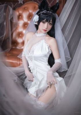 枫可怜在线观看_1080免费观看韩国