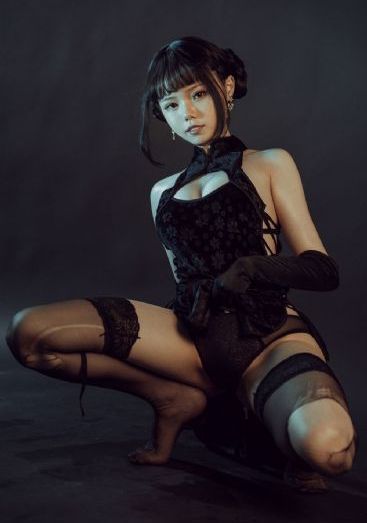朋友的妈妈 韩剧_超清在线手机播放