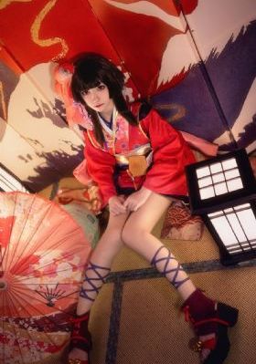 文豪野犬第季第五季_国产剧神马在线观看