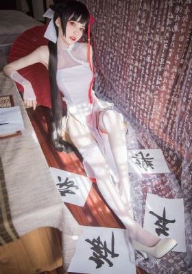 财子名花星妈_剧情片电影在线观看