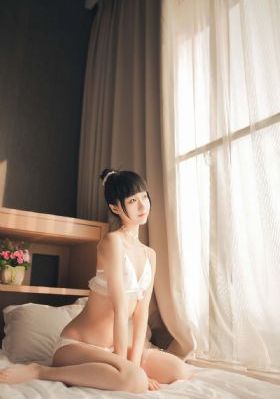 免费电影网站在线观看_BD韩语天堂在线