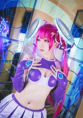 聊斋奇谭之狐仙三姐妹电影完整版_4K高清视频观看