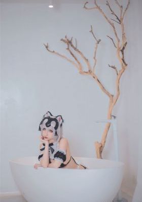 《色戒》未删减版电影_720在线视频观看