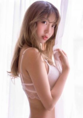 韩国电影打底裤狂热_超清日韩电影在线