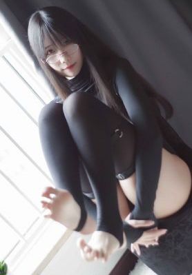天外天小子_DVD电影完整版在线观看