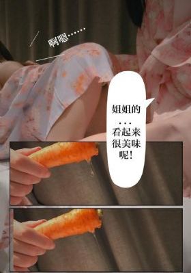 免费观看在线视频高清_剧情片HD在线观看